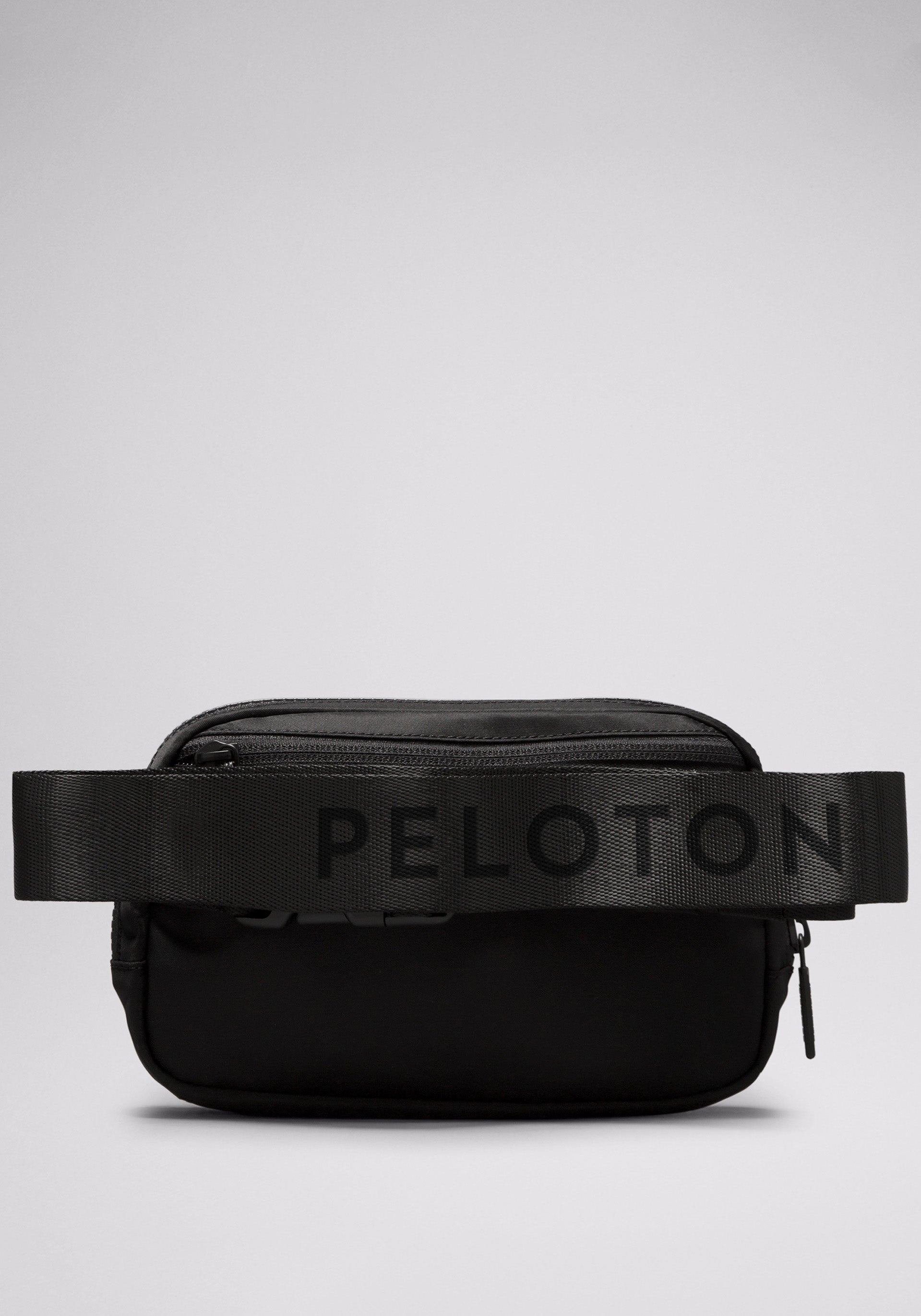Everywhere Belt Bag – Peloton Apparel US Everywhere Belt Bag – Peloton Apparel US