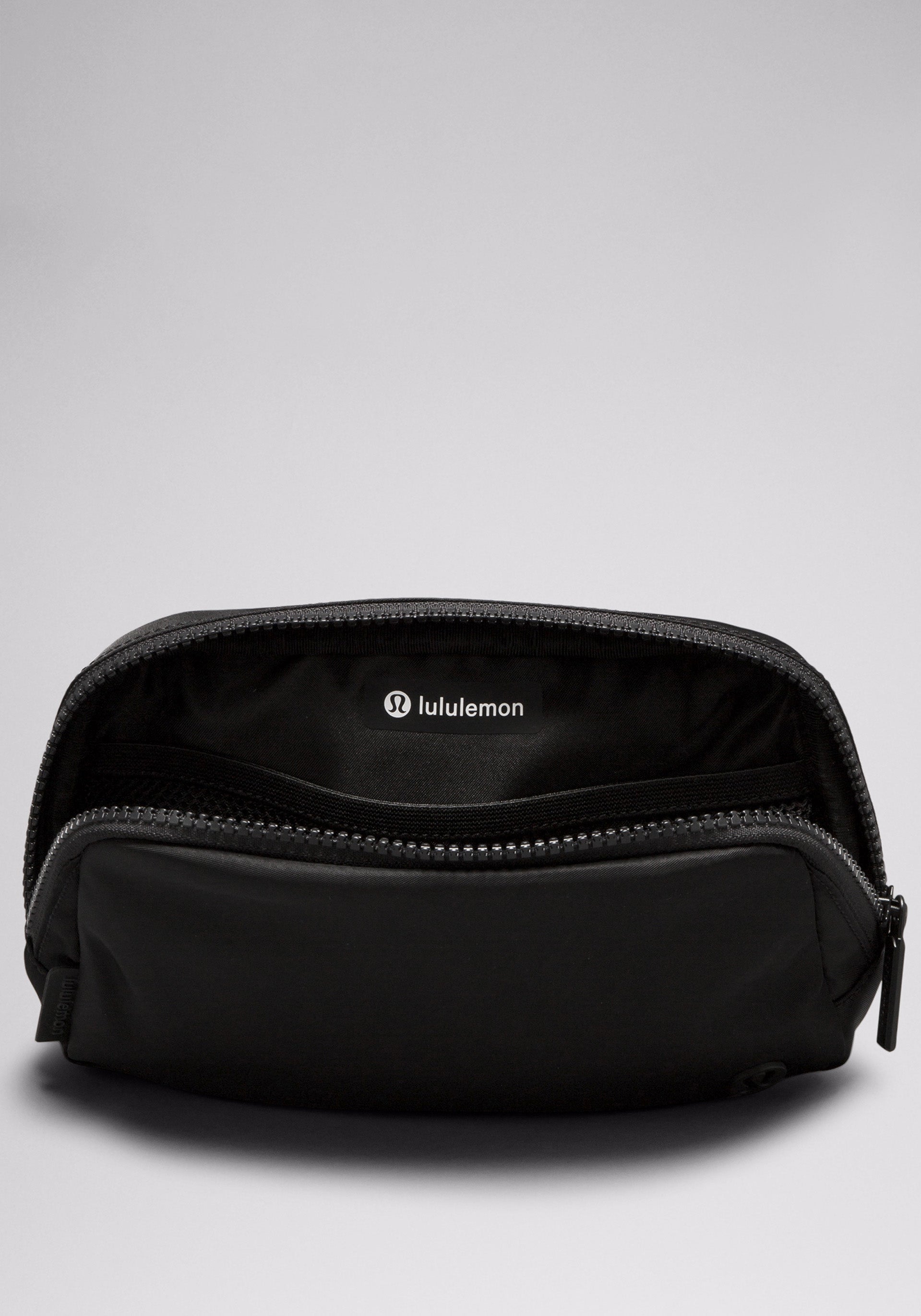 Everywhere Belt Bag Peloton Apparel US Everywhere Belt Bag Peloton Apparel US