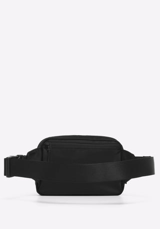 Everywhere Belt Bag Large 2L