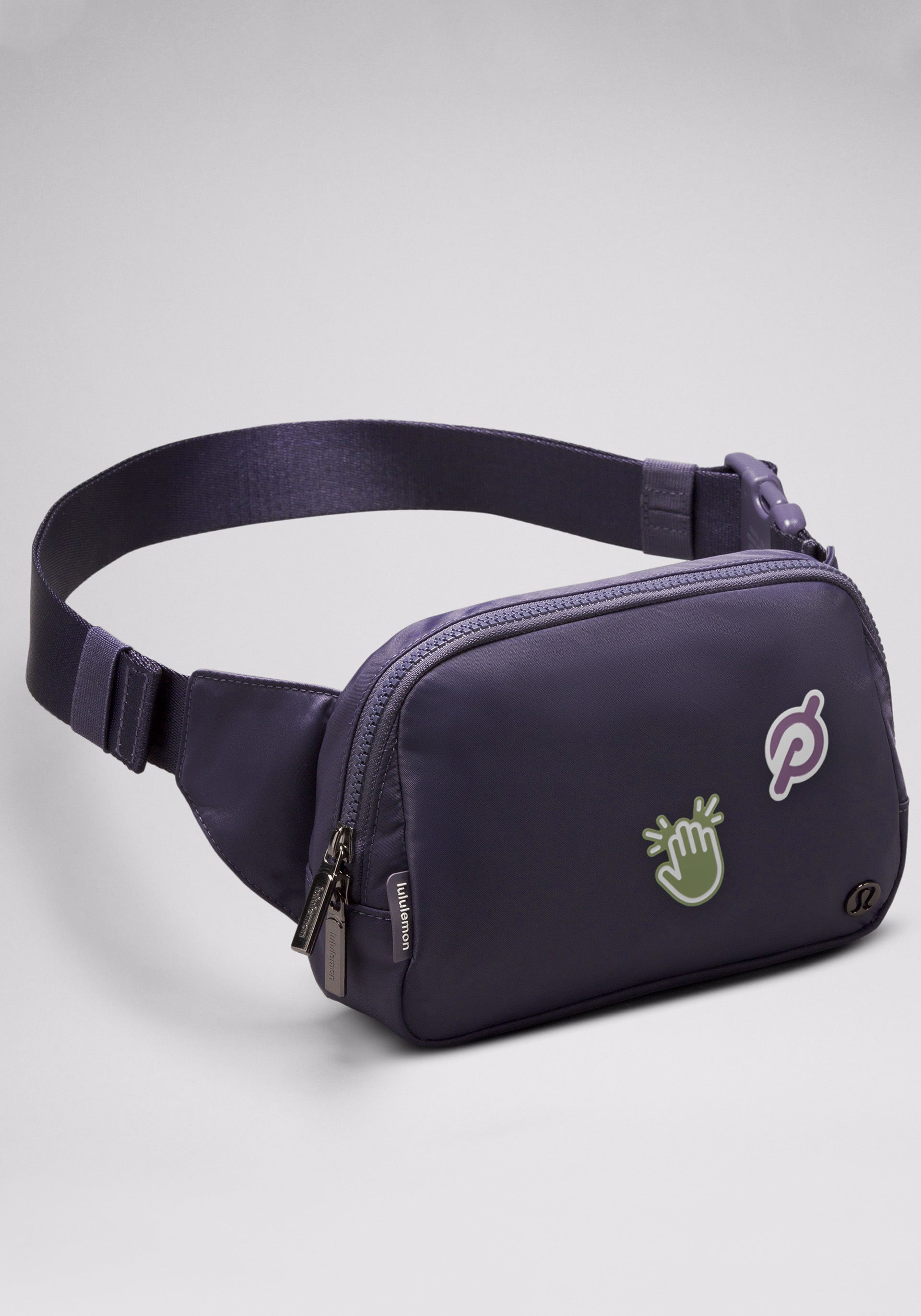Everywhere Belt Bag Large 2L – Peloton Apparel US Everywhere Belt Bag Large 2L – Peloton Apparel US