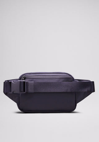 Everywhere Belt Bag Large 2L