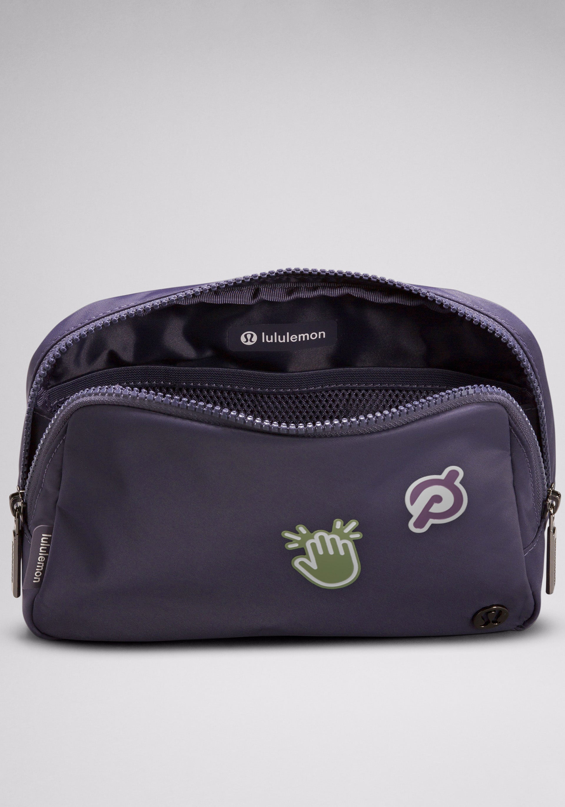 lululemon everywhere belt bag 2l Everywhere Belt Bag Large 2L – Peloton Apparel US