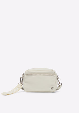 Everywhere Crossbody Bag 2L