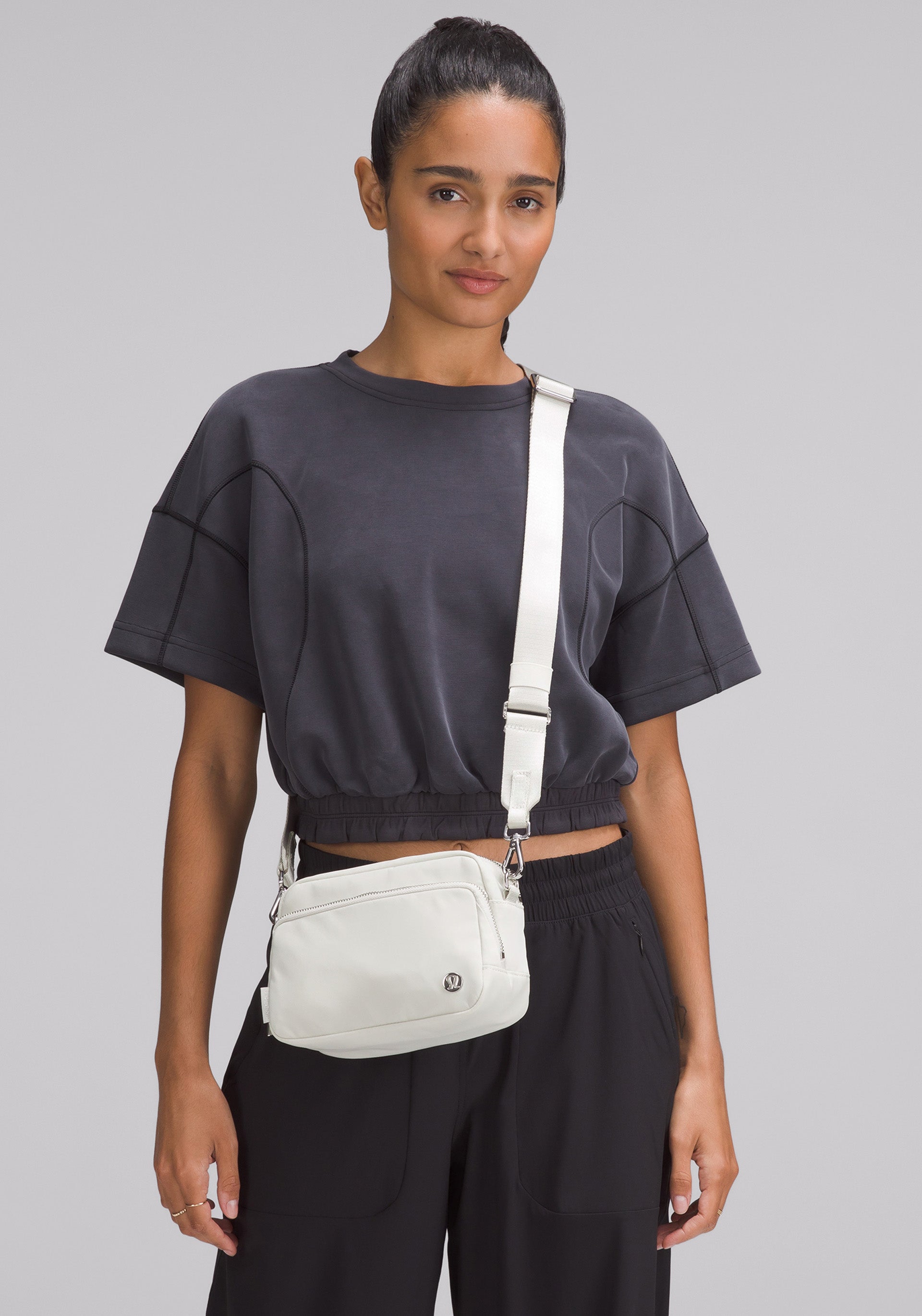 Everywhere offers Crossbody Bag