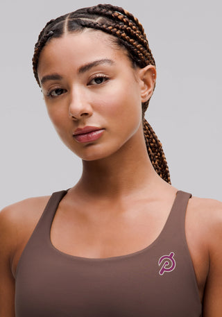 lululemon Energy Bra | Medium Support, B/D Cups