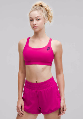 lululemon Energy Bra | Medium Support, B/D Cups