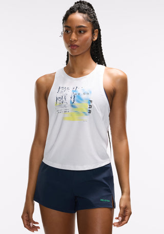 Essential Everyday Tank