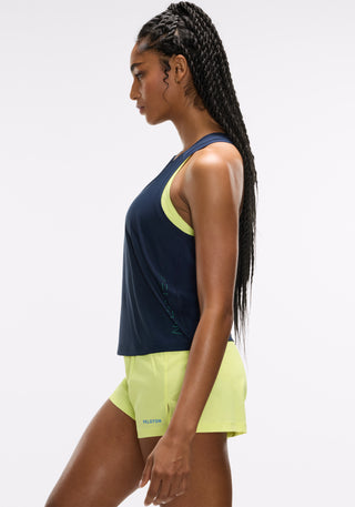 Essential Everyday Tank