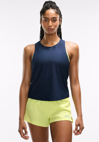 Essential Everyday Tank