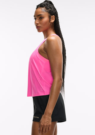 Essential Everyday Tank