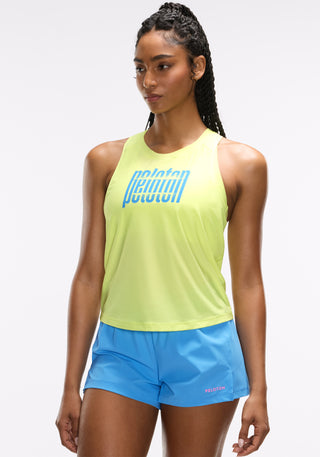 Essential Everyday Tank