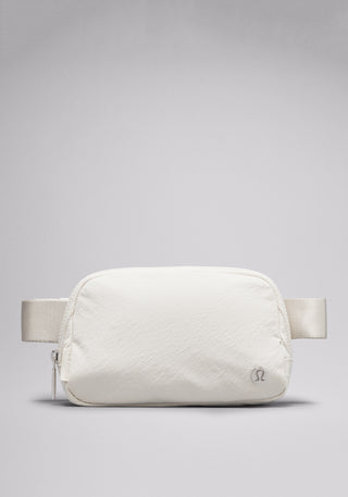 Everywhere Belt Bag 1L