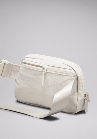 Everywhere Belt Bag 1L