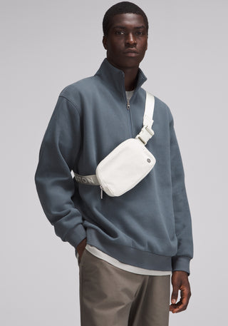Everywhere Belt Bag 1L
