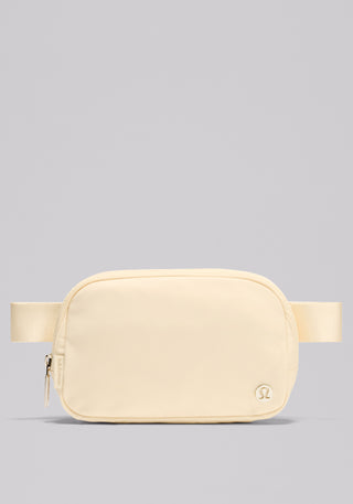 Everywhere Belt Bag 1L