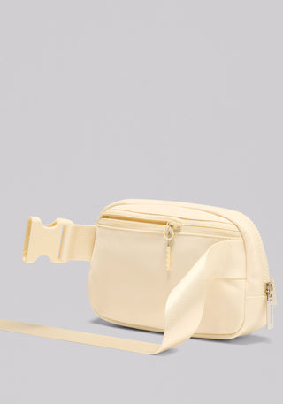 Everywhere Belt Bag 1L