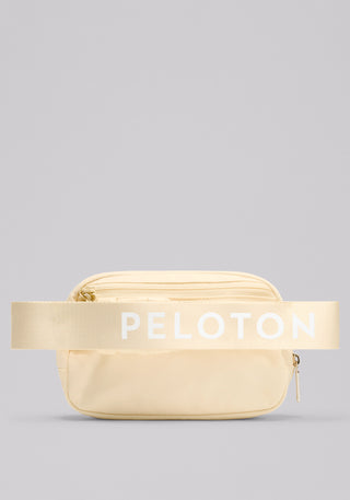 Everywhere Belt Bag 1L