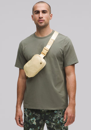 Everywhere Belt Bag 1L