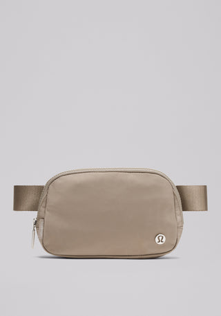 Everywhere Belt Bag 1L