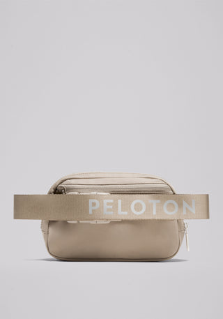 Everywhere Belt Bag 1L