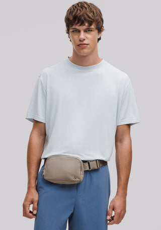 Everywhere Belt Bag 1L