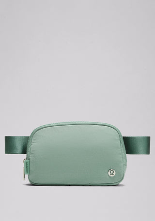 Everywhere Belt Bag 1L