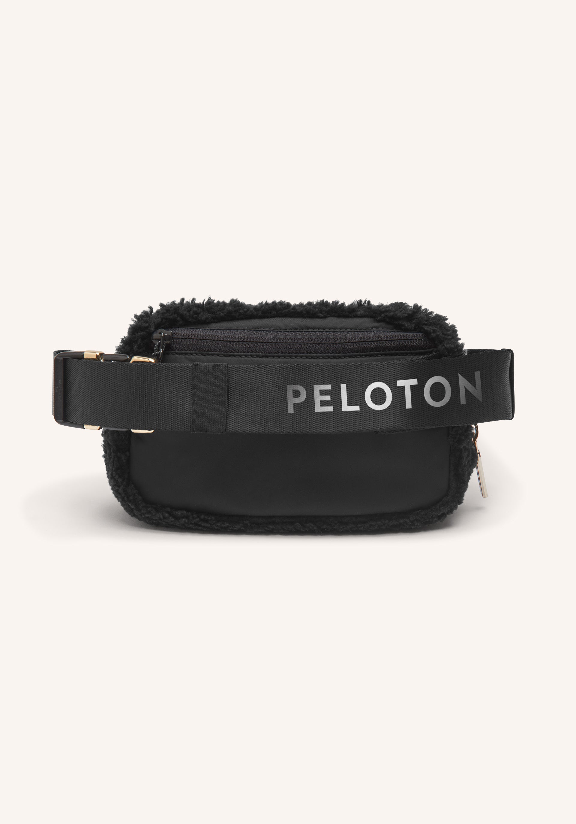 Peloton Belt Bag Fanny Pack Great Orange theory Fitness or spin