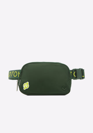 Everywhere Belt Bag 1L
