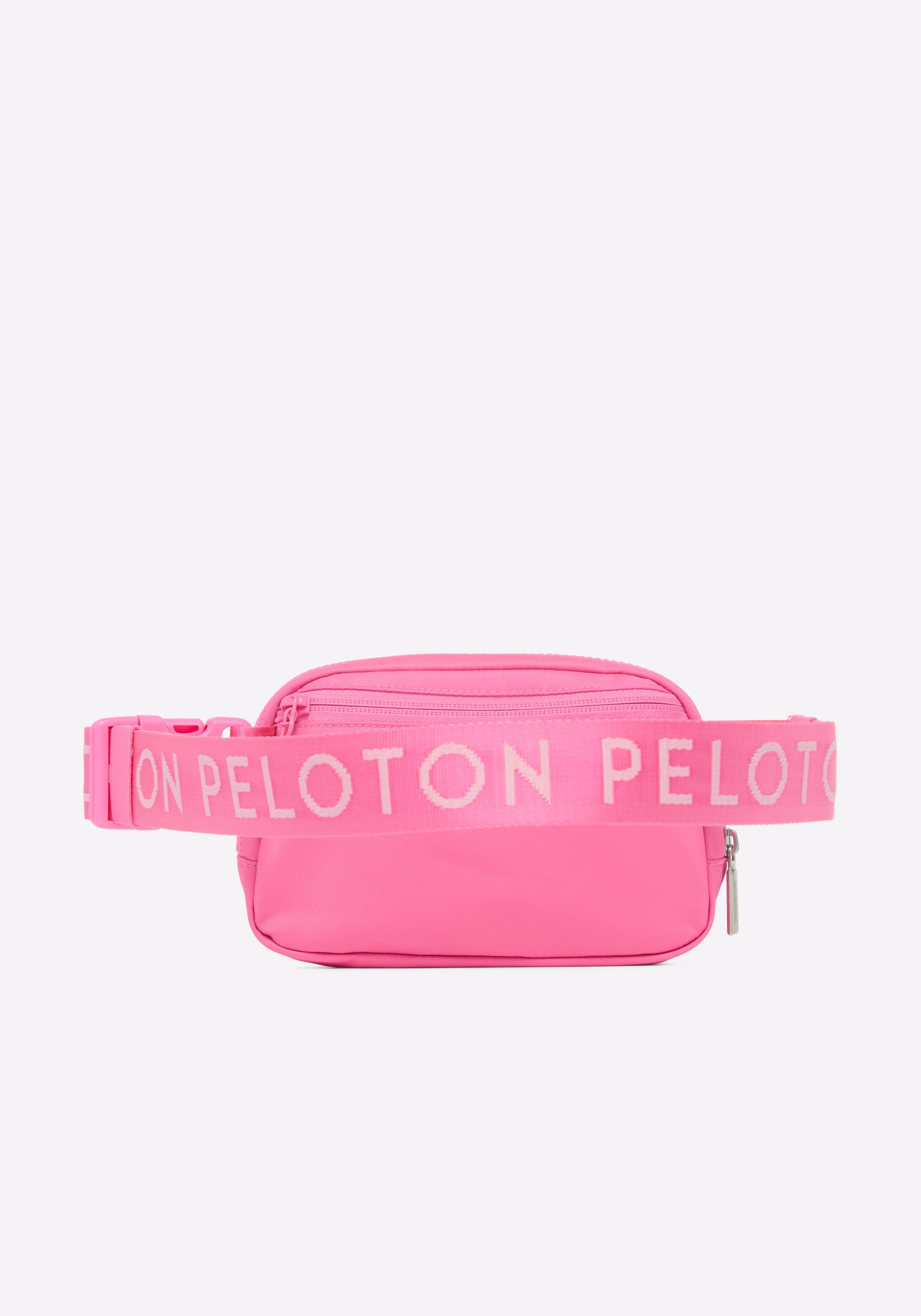 Everywhere Belt Bag 1L – Peloton Apparel US Everywhere Belt Bag 1L – Peloton Apparel US