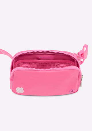 Everywhere Belt Bag 1L