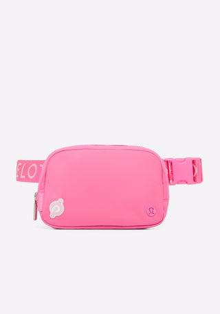 Everywhere Belt Bag 1L