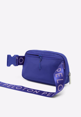 Everywhere Belt Bag 1L