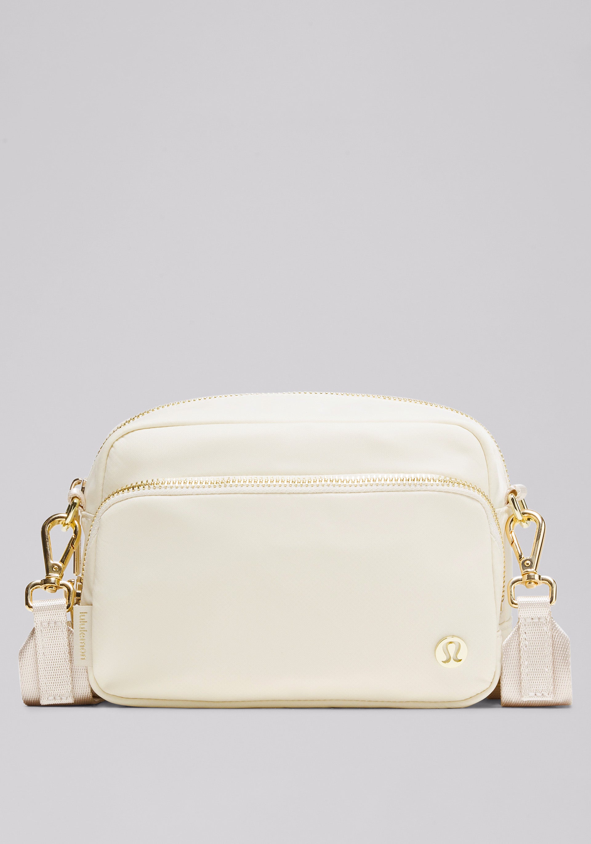 Everywhere Crossbody Bag 2L