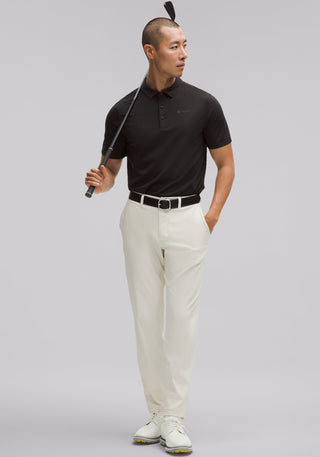 Evolution Short-Sleeve Polo Shirt