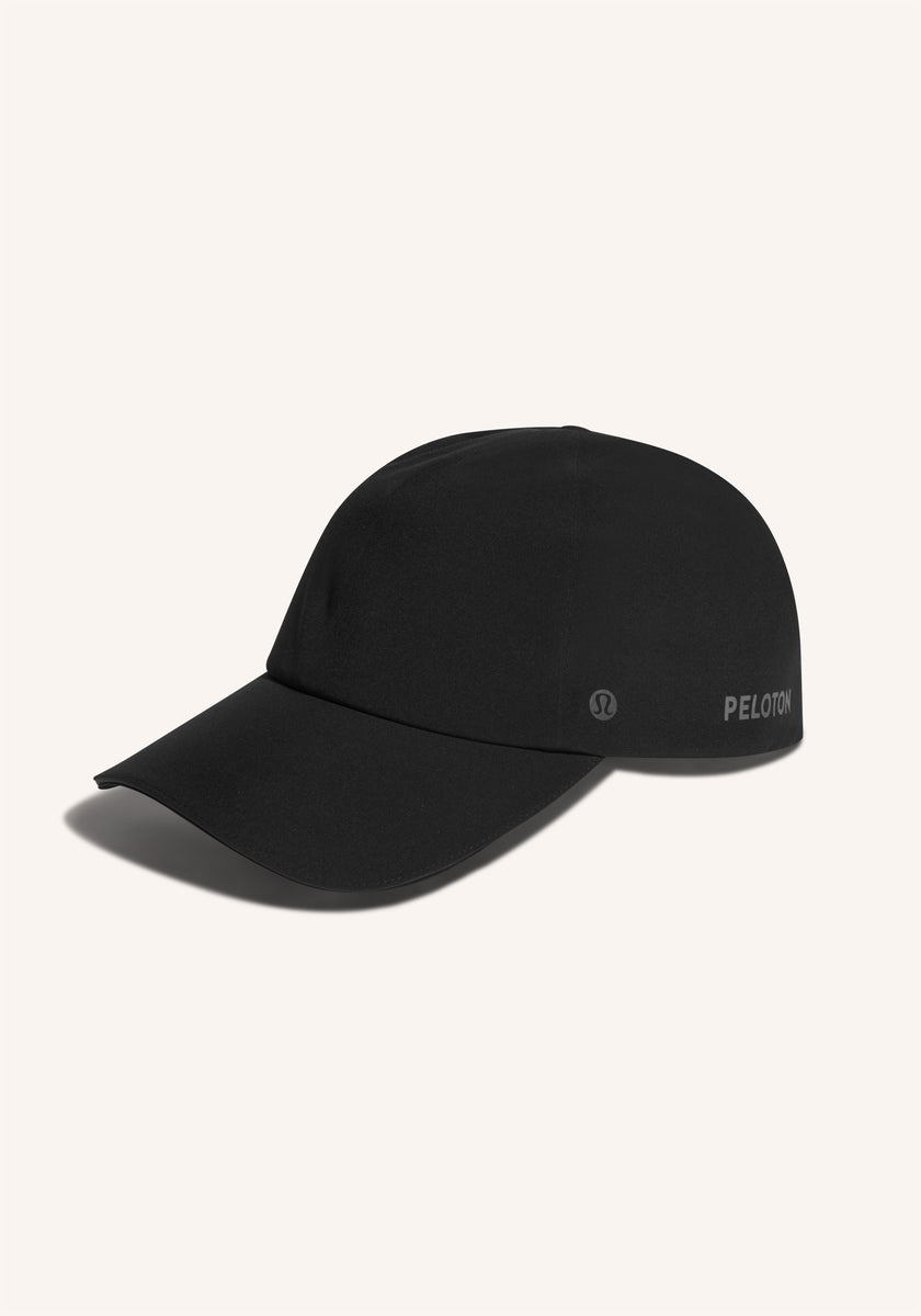 Men's Fast and Free Running Hat Peloton Apparel US