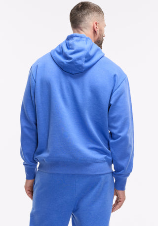 Soft Fleece Hoodie