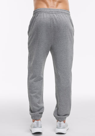 Soft Fleece Sweatpant