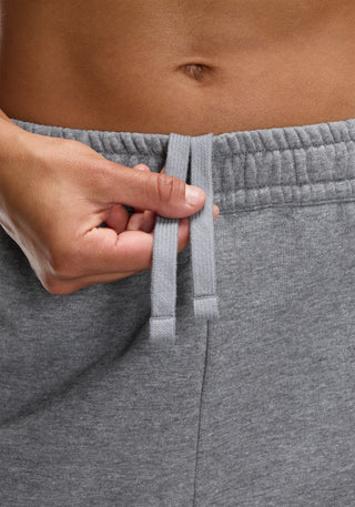 Soft Fleece Sweatpant