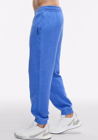 Soft Fleece Sweatpant