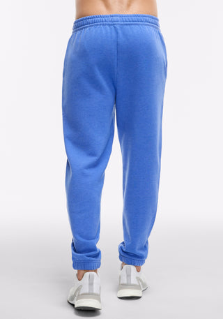 Soft Fleece Sweatpant