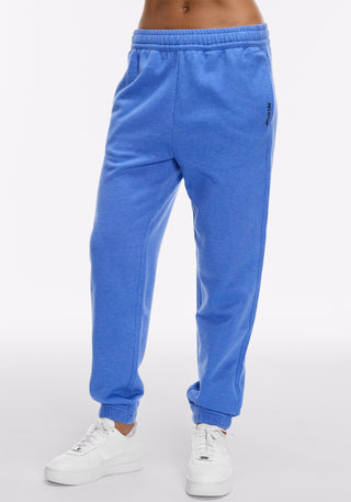 Soft Fleece Sweatpant