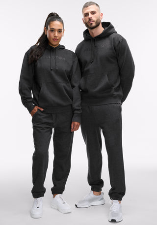 Soft Fleece Sweatpant