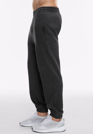 Soft Fleece Sweatpant