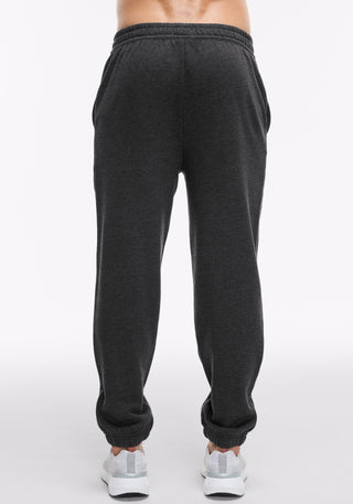 Soft Fleece Sweatpant