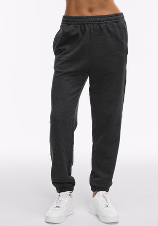 Soft Fleece Sweatpant