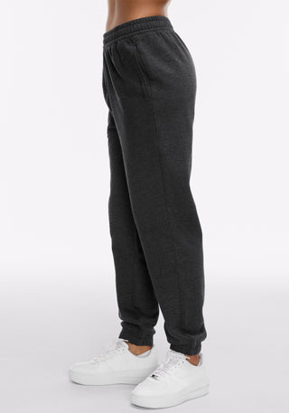 Soft Fleece Sweatpant