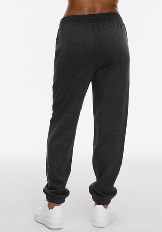 Soft Fleece Sweatpant