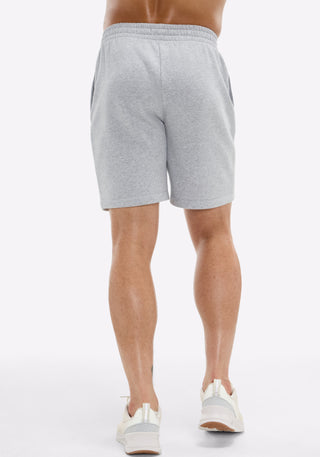 5" Soft Fleece Sweatshort