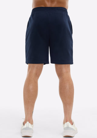 5" Soft Fleece Sweatshort