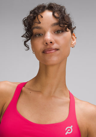 Free to Be Bra - Wild | Light Support, A/B Cup